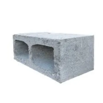 Concrete Blocks